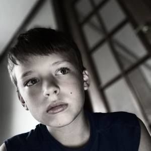 Meet your Posher, Kohler